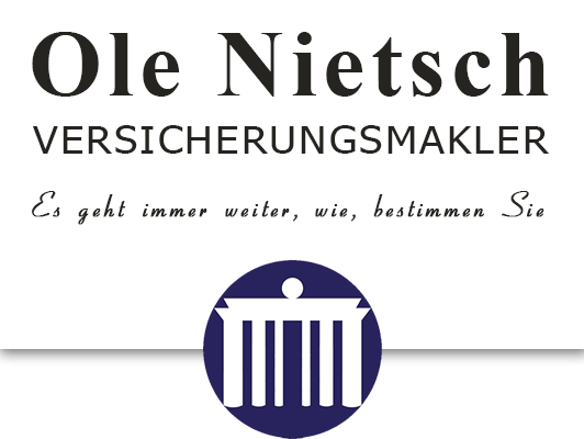 Ihr Makler 34
